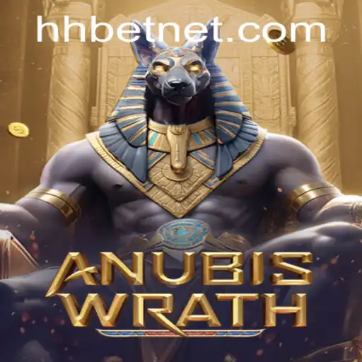 AnubisWrath: An In-Depth Exploration of the Gaming Phenomenon