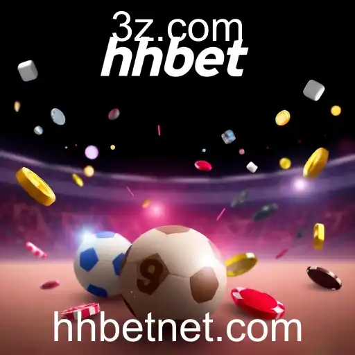 A Ascensão do Mercado de Jogos Online em 2025