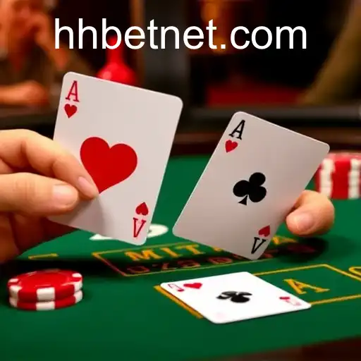 Baccarat Game: The Classic Casino Gem Revisited