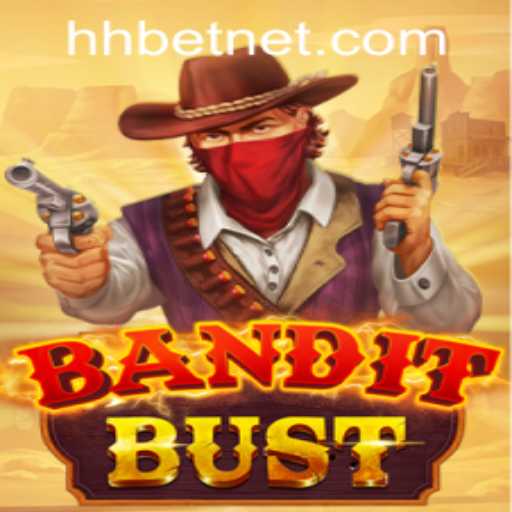 BanditBust: Unveiling the Thrilling Adventure