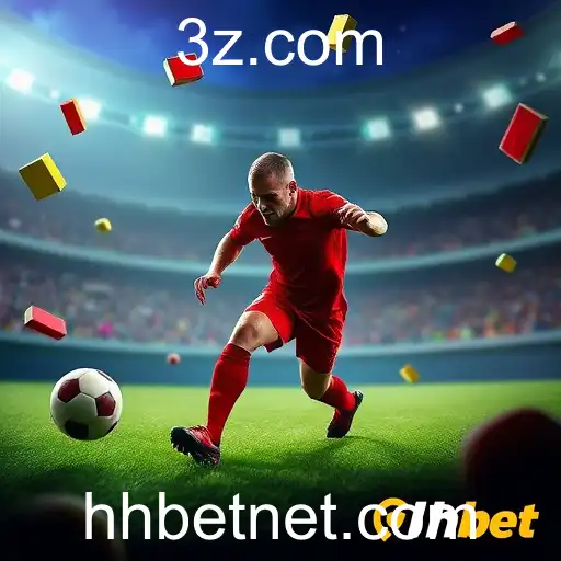 Explorando a Categoria 'Bônus e Promoções' no Hhbet: Oportunidades e Vantagens para os Jogadores