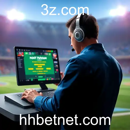 Boom dos Jogos Online no Brasil 2025