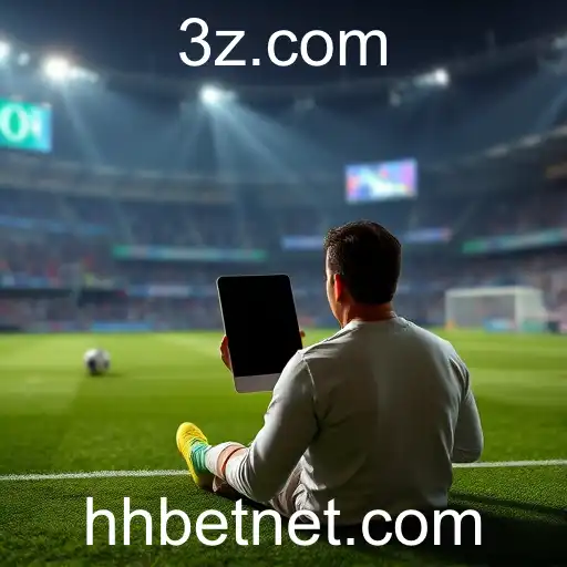 Expansão das Apostas Online no Brasil em 2025