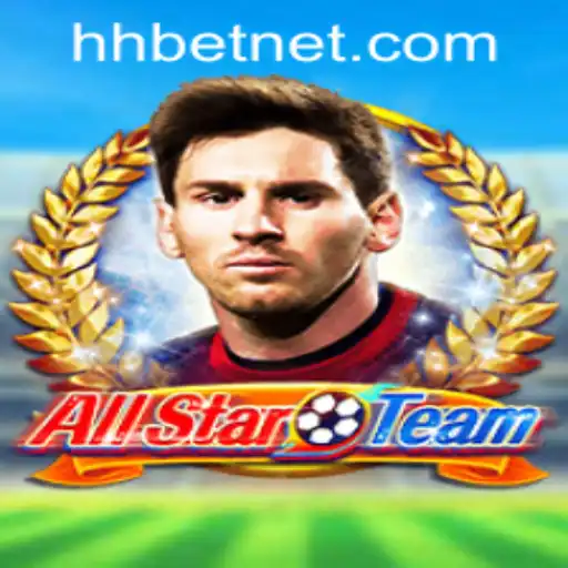 AllStarTeam: An Exciting Sports Journey with Hhbet PH