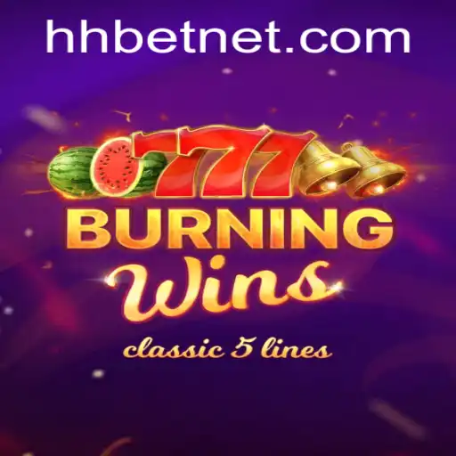 Exploring the Thrilling World of BurningWins and Its Connection to Hhbet PH Login