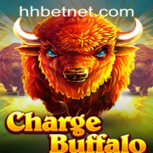 Exploring ChargeBuffalo: A Comprehensive Guide