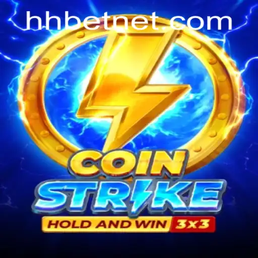 Coinstrike: A Comprehensive Guide to Mastering the Game