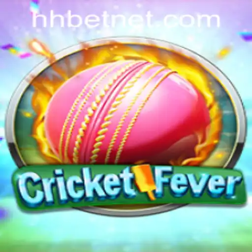 Explore the Exciting World of CricketFever and Hhbet PH Login