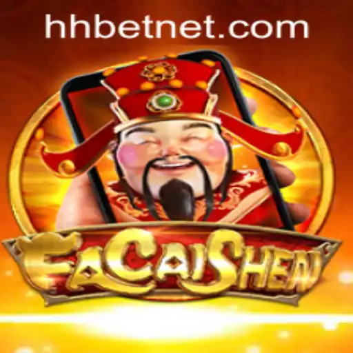 The Fascinating World of FaCaiShenM: An Online Gaming Adventure