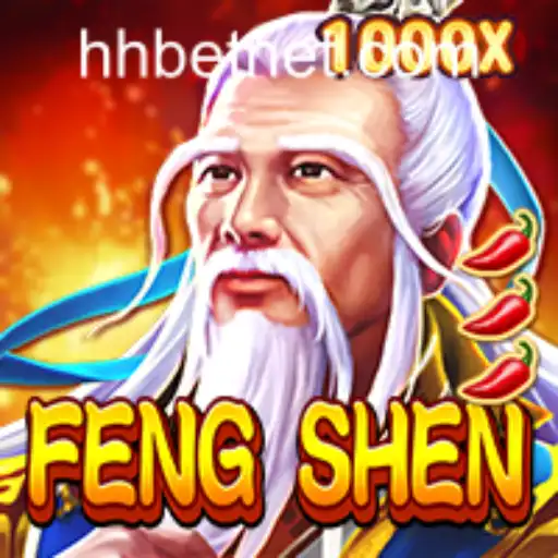 FengShen Game: An In-Depth Guide & Hhbet PH Login Integration