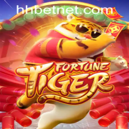 Exploring the Thrilling World of FortuneTiger and Hhbet PH Login