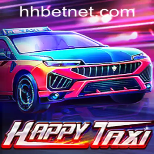 Unveiling the Thrills of HappyTaxi and Navigating Hhbet PH Login