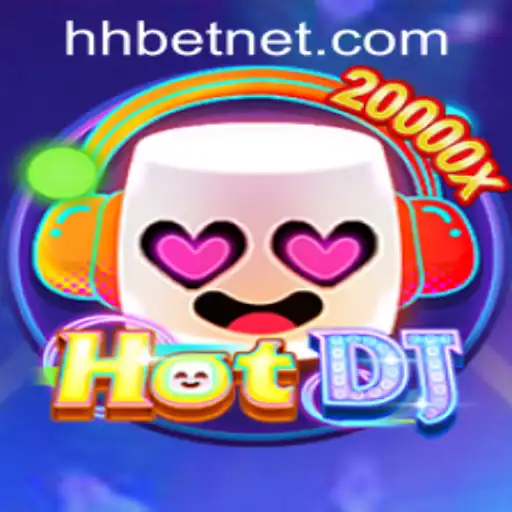 Exploring HotDJ: The Cutting-Edge Game Transforming Interactive Entertainment