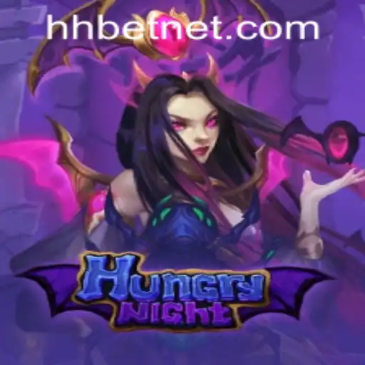 Exploring the Enchanting World of HungryNight: An In-Depth Guide