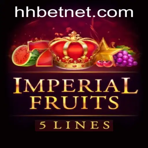 Discover the Thrilling World of ImperialFruits5 and Hhbet PH Login