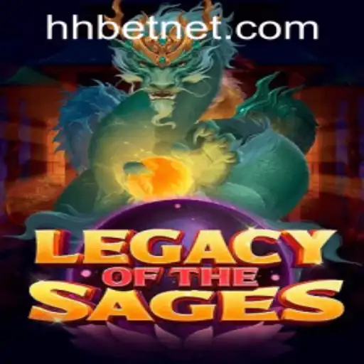 Unveiling Legacy of the Sages: A Modern Gaming Marvel