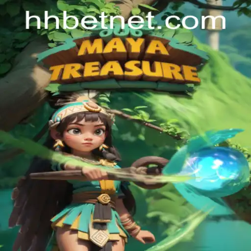 Discover the Adventure with MayaTreasure: A Guide to Playing and Winning