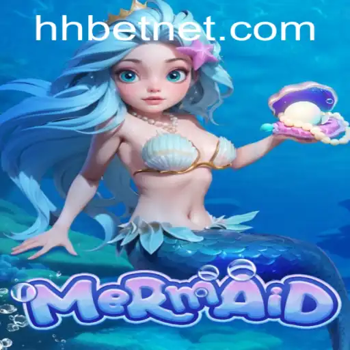 Exploring the Mystical World of Mermaid: A Captivating Online Game Experience