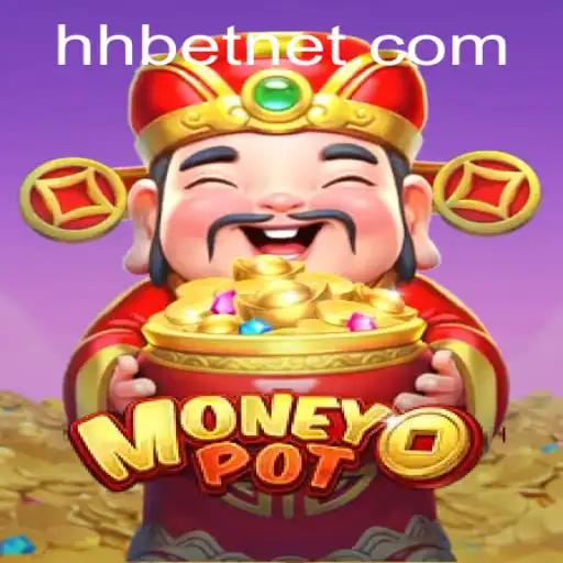 Discover the Thrilling World of MoneyPot: Your Guide to Hhbet PH Login and Gameplay