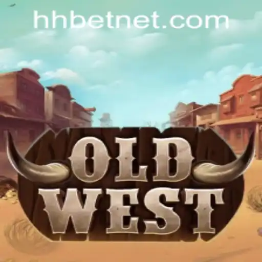 Exploring the Fascinating World of OldWest and the Journey of Hhbet PH Login