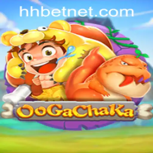 Discovering the Thrills of OoGaChaKa with Hhbet PH Login