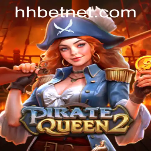 PirateQueen2: A Deep Dive into the High Seas Adventure