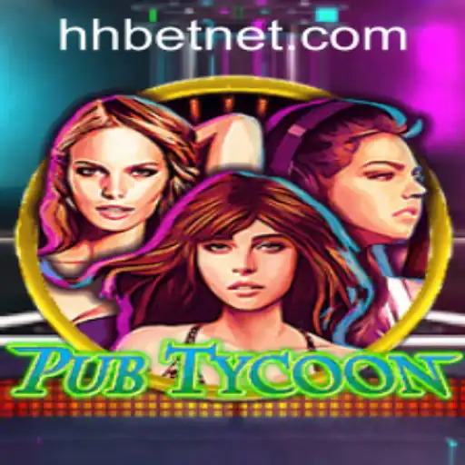 PubTycoon Game Overview and Rules with Insights on Hhbet PH Login