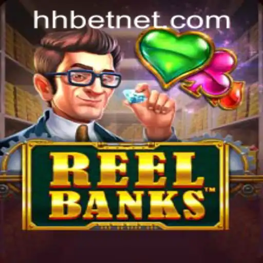 ReelBanks: Dive into the Exciting World of Online Gaming