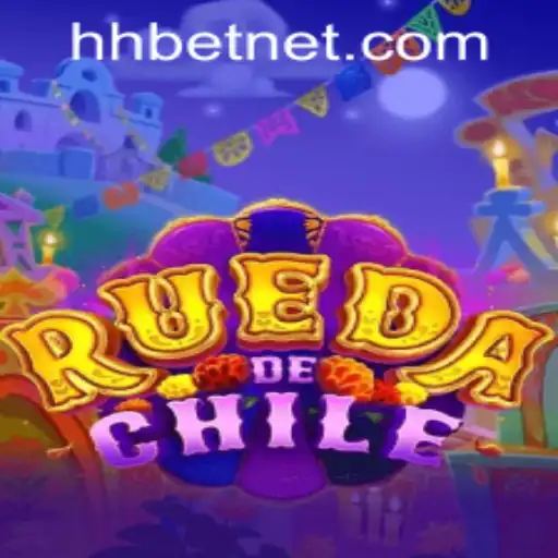RuedaDeChile: An Intriguing Game Experience