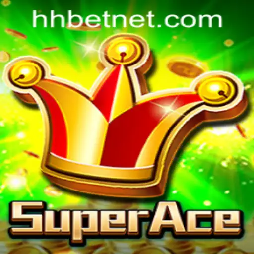 Discover the Exciting World of SuperAce: An Introduction to Gameplay and Current Trends