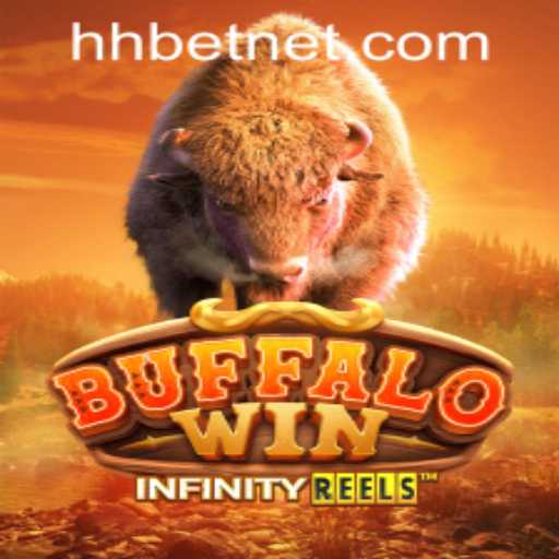 Exploring the Excitement of BuffaloWin: A Comprehensive Guide