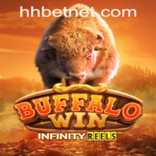 Exploring the Excitement of BuffaloWin: A Comprehensive Guide