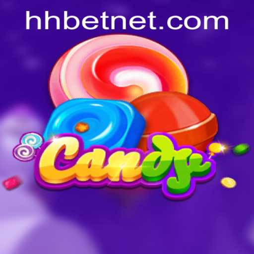 Exploring the Sweet World of Candy Game and Understanding Hhbet PH Login