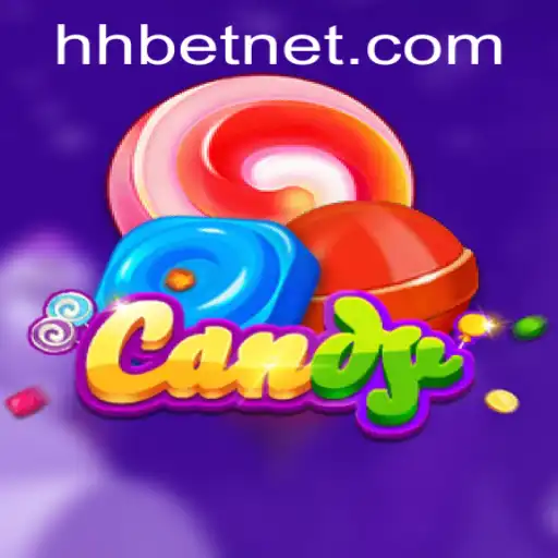 Exploring the Sweet World of Candy Game and Understanding Hhbet PH Login