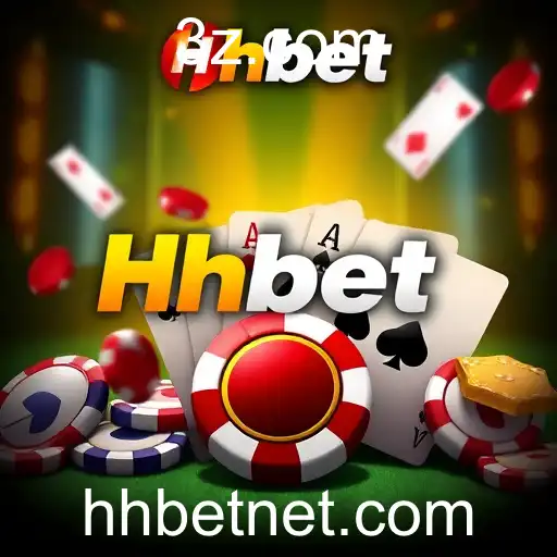 A Revolução dos Cassinos Online na Plataforma Hhbet