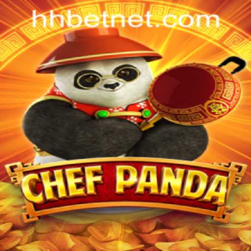Exploring the Culinary Adventure of ChefPanda: A Thrilling Gaming Experience