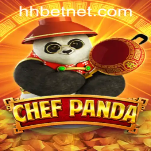 Exploring the Culinary Adventure of ChefPanda: A Thrilling Gaming Experience