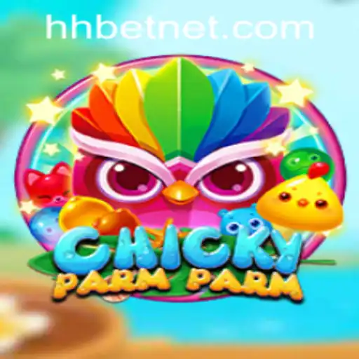 Exploring the World of ChickyParmParm: A Unique Gaming Experience with Hhbet PH Login