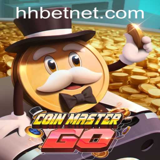 Exploring the World of CoinMasterGO: Rules and Gameplay