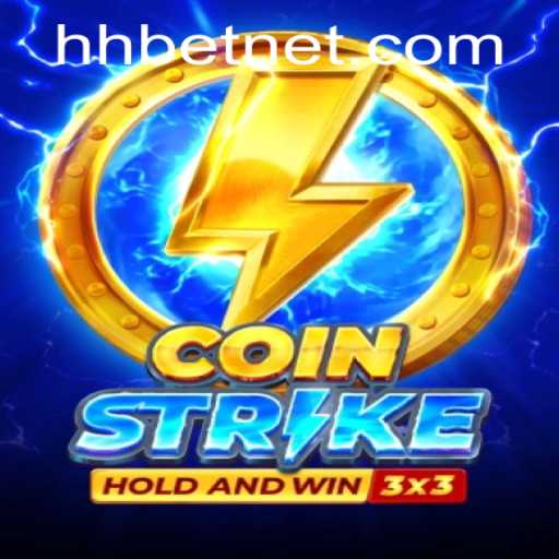 Coinstrike: A Comprehensive Guide to Mastering the Game