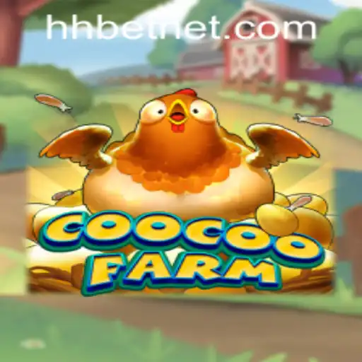 Exploring the World of CooCooFarm: A Fun and Engaging Online Game