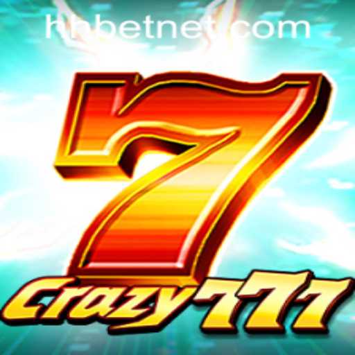 Unlock the Excitement of Crazy777: Your Complete Guide to the Ultimate Gaming Experience