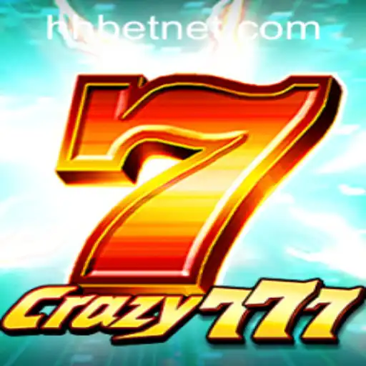 Unlock the Excitement of Crazy777: Your Complete Guide to the Ultimate Gaming Experience