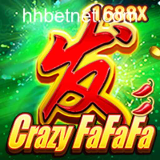 Dive into the World of CrazyFaFaFa: A Unique Gaming Experience