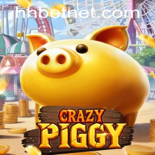 Exploring the World of CrazyPiggy and Hhbet PH Login