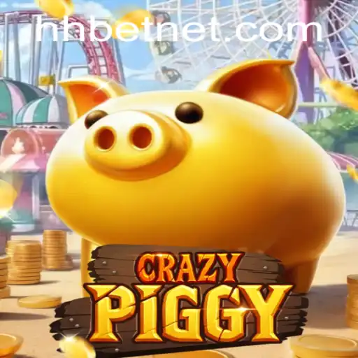 Exploring the World of CrazyPiggy and Hhbet PH Login