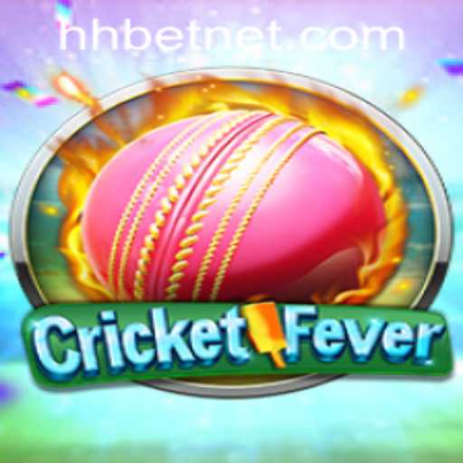 Explore the Exciting World of CricketFever and Hhbet PH Login