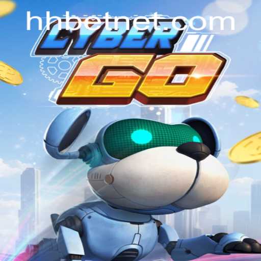 Exploring the Thrills of CyberGO: An Immersive Gaming Experience