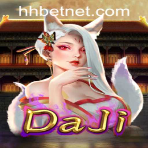 Exploring DaJi: An In-Depth Look into the Game and Hhbet PH Login