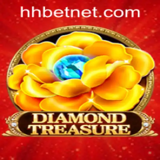 Exploring Diamondtreasure: A Comprehensive Guide to Mastering the Game
